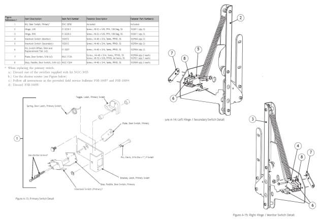 sptc.sota_i1_a2_drawing4_spare_parts