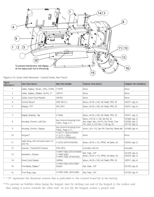 sptc.sota_i1_a2_drawing5_spare_parts