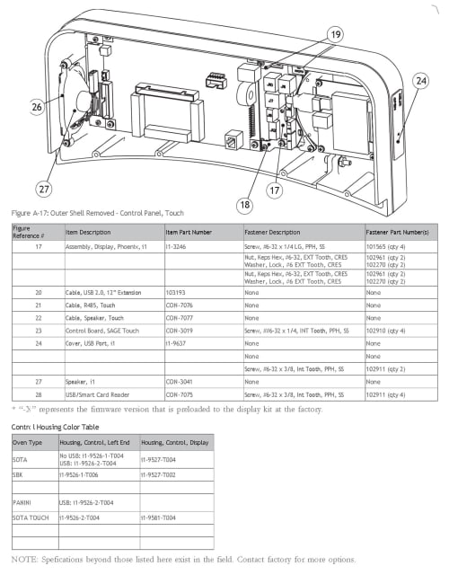 sptc.sota_i1_a2_drawing6_spare_parts