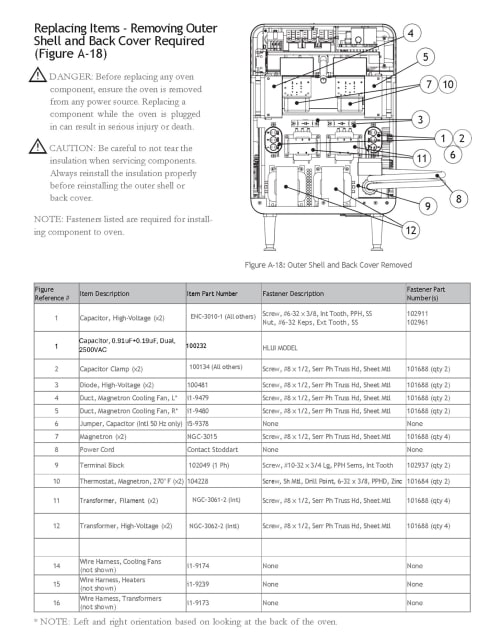 sptc.sota_i1_a2_drawing7_spare_parts