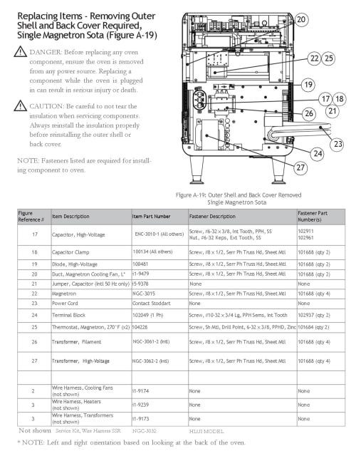 sptc.sota_i1_a2_drawing8_spare_parts