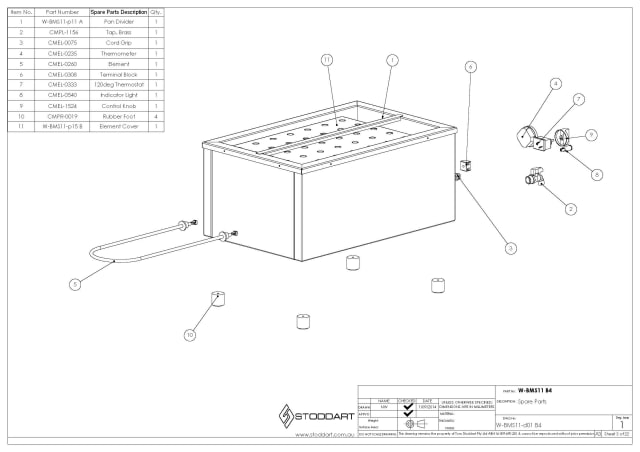 w.bms11_b4_spare_parts