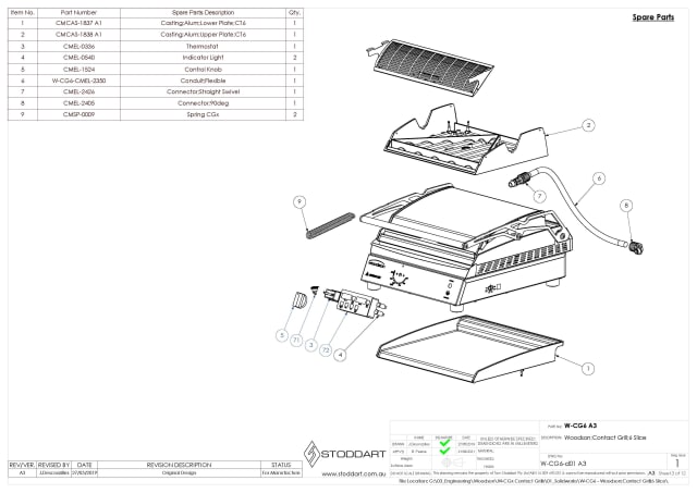 w.cg6_a3_spare_parts