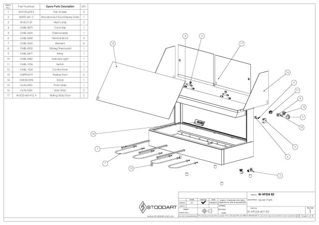 w.hfs24_b2_spare_parts