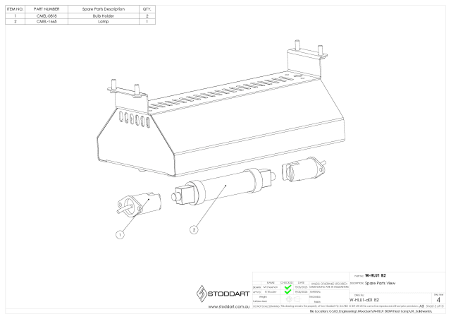 w.hlu1_b2_spare_parts