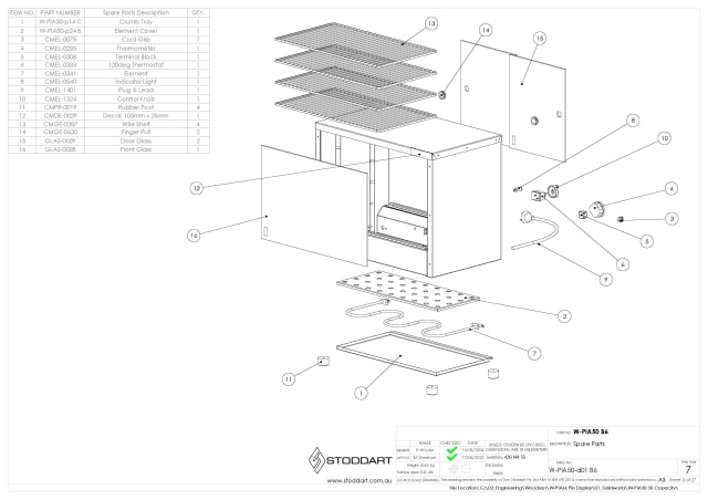 w.pia50_b6_spare_parts
