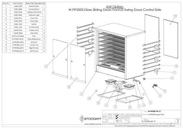 w.pip200s_b1_spare_parts