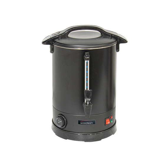 URN10B