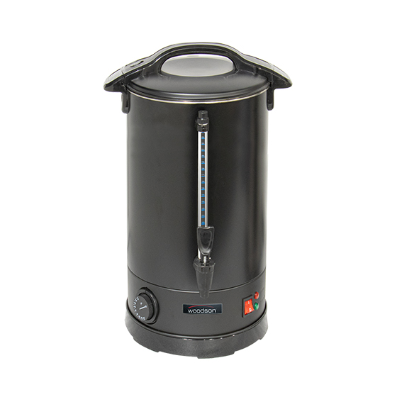 URN20B