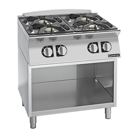 Spare Parts Drawing