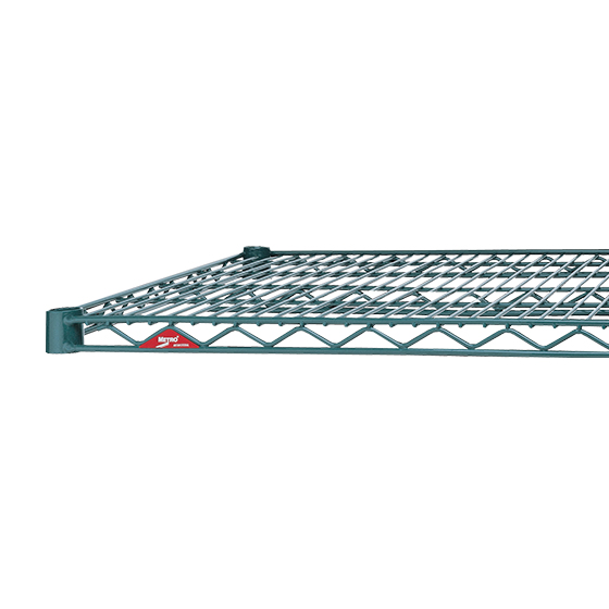 Spare Parts Drawing