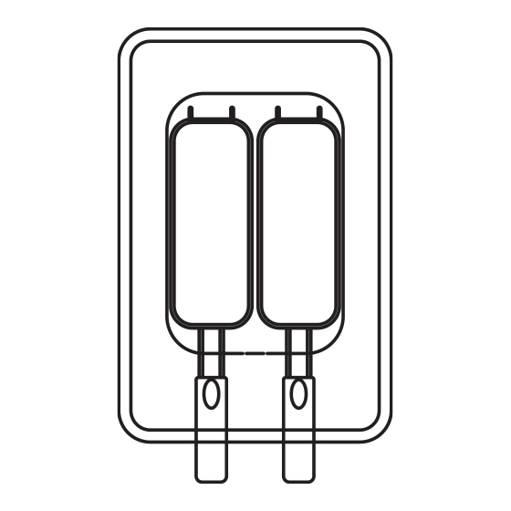Spare Parts Drawing