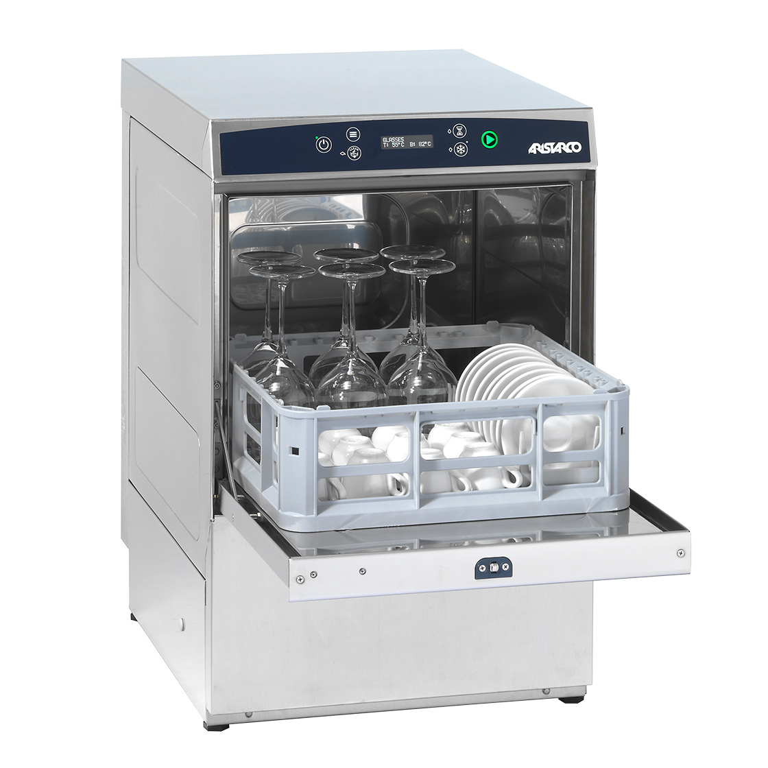 TurboChef Sota Rapid Cook Oven