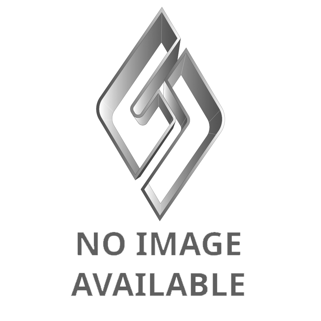 missing_image