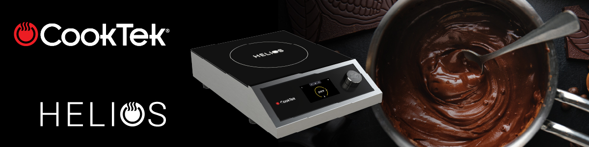 Adande Products