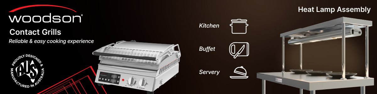 TurboChef Products