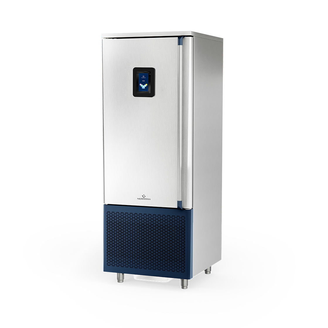 Normann Nortech Plus