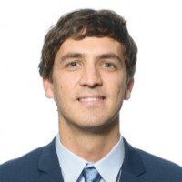 item-avatar-guillermo-davila-wd