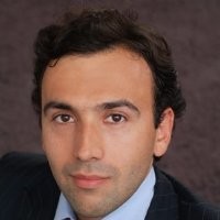talent-profile-avatar