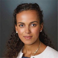 talent-profile-avatar
