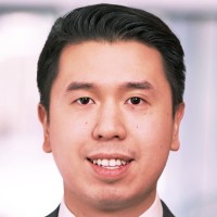 talent-profile-avatar
