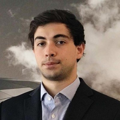 talent-profile-avatar