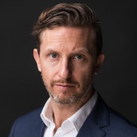 talent-profile-avatar