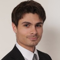 talent-profile-avatar