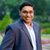 talent-profile-avatar