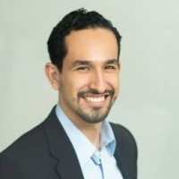 team-member-avatar