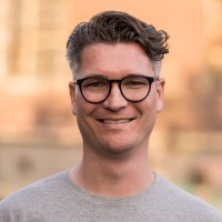 talent-profile-avatar