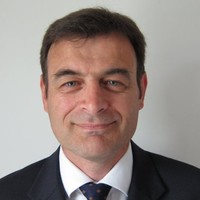 team-member-avatar