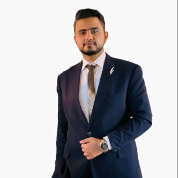 talent-profile-avatar