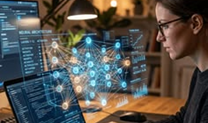 Business Process Automation