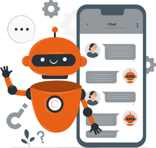 AI Solution Development