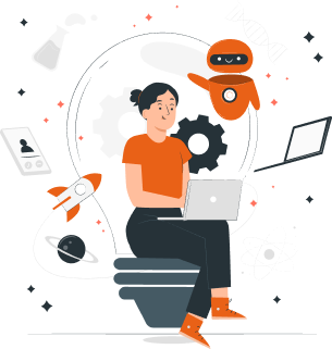 Discovery & Consultation
