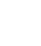 Scalable & Secure Solutions