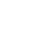 End-to-End Development
