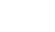 Ongoing Support & Optimization