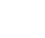 Experienced AI Development Team