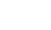 Seamless System Integration