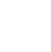 Custom AI Solutions