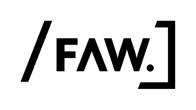 FAW GmbH | Hyland