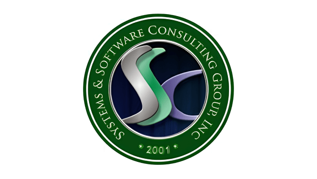 Systems and Software Consulting Group | Hyland