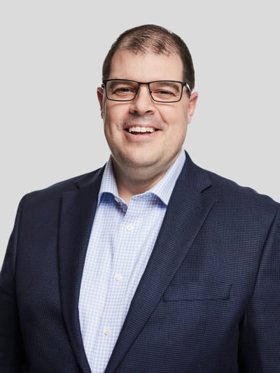 Chris Winczewski
