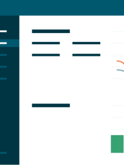 Issue verifiable digital records in a blockchain-secured format with Hyland Credentials.