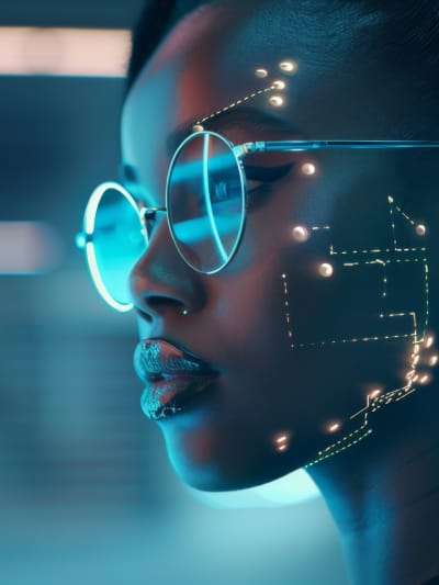 Understanding the different types of AI agents