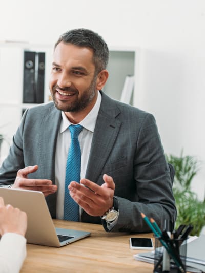 The importance of enterprise content management (ECM)