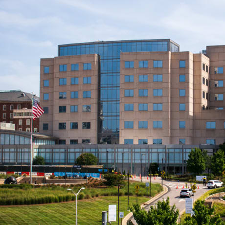 Acuo VNA | Medical Imaging | Hyland