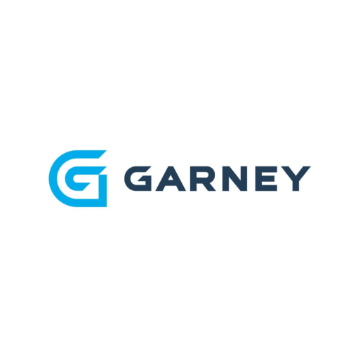 Garney logo